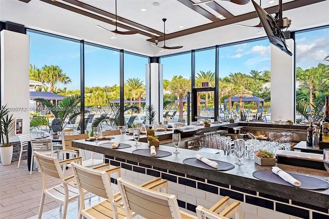 17023 Wandering Wave Ave NA, Boca Raton, FL 33496
