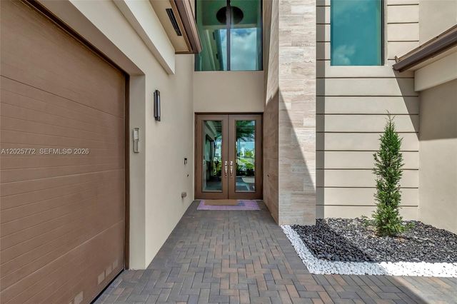 17023 Wandering Wave Ave NA, Boca Raton, FL 33496