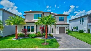 17023 Wandering Wave Ave NA, Boca Raton, FL 33496