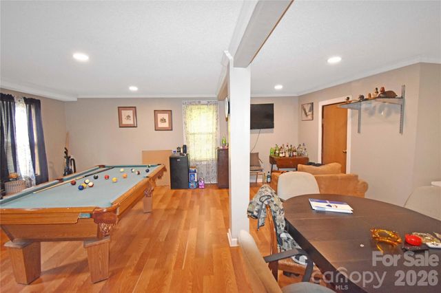 1515 States Avenue, Morganton, NC 28655