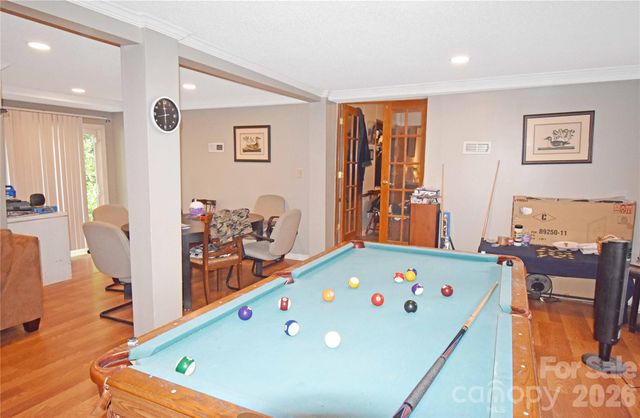 1515 States Avenue, Morganton, NC 28655