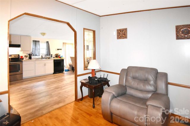 1515 States Avenue, Morganton, NC 28655