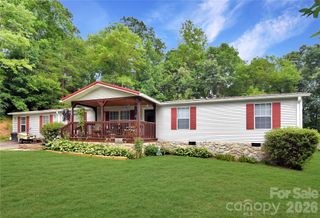 1515 States Avenue, Morganton, NC 28655