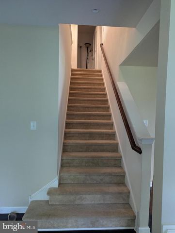 14 VIOLET CT, Woodbury, NJ 08096