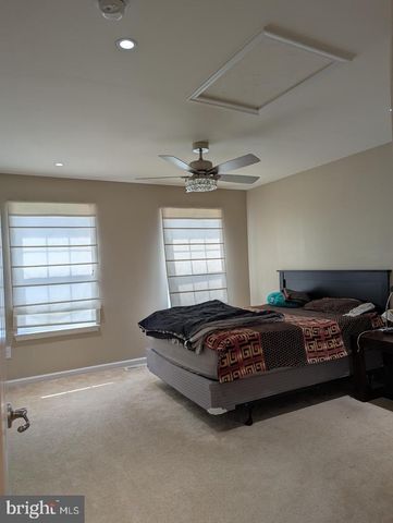 14 VIOLET CT, Woodbury, NJ 08096