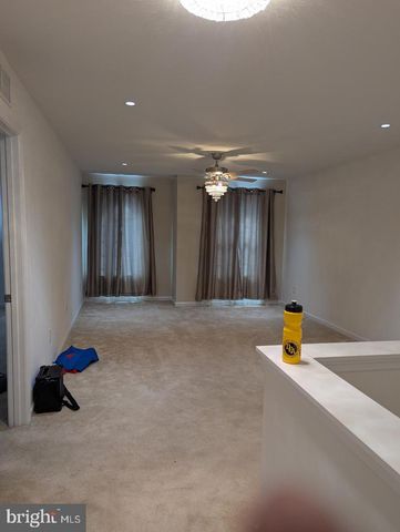14 VIOLET CT, Woodbury, NJ 08096