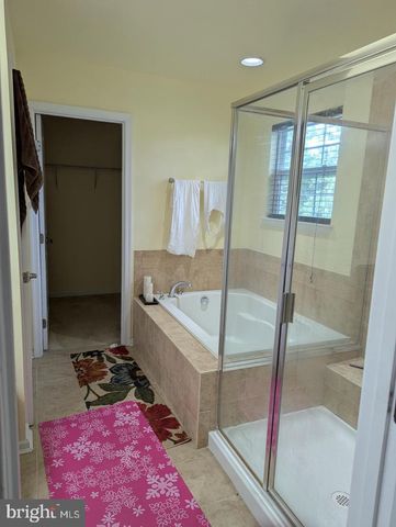 14 VIOLET CT, Woodbury, NJ 08096