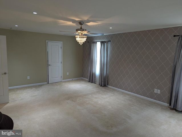 14 VIOLET CT, Woodbury, NJ 08096