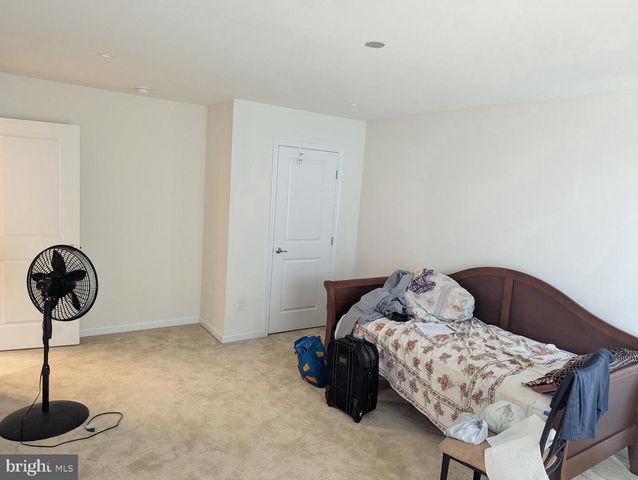 14 VIOLET CT, Woodbury, NJ 08096