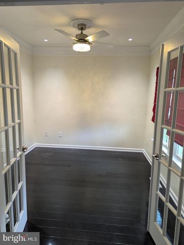 14 VIOLET CT, Woodbury, NJ 08096