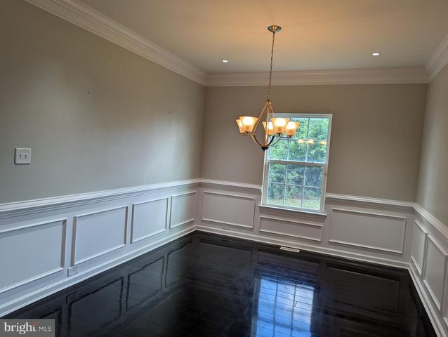 14 VIOLET CT, Woodbury, NJ 08096