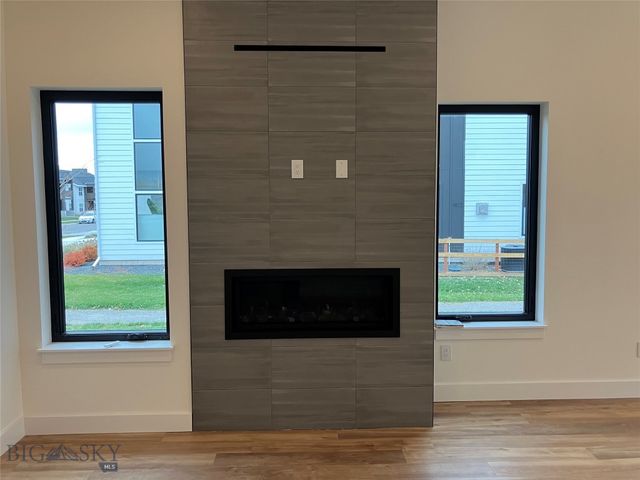 1460 Windrow Drive, Bozeman, MT 59718