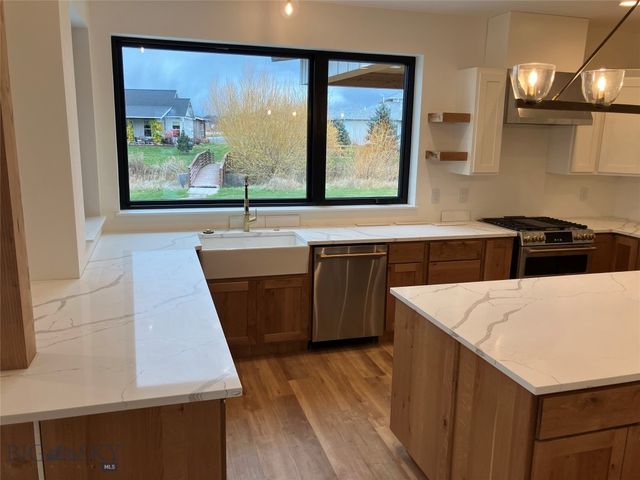 1460 Windrow Drive, Bozeman, MT 59718