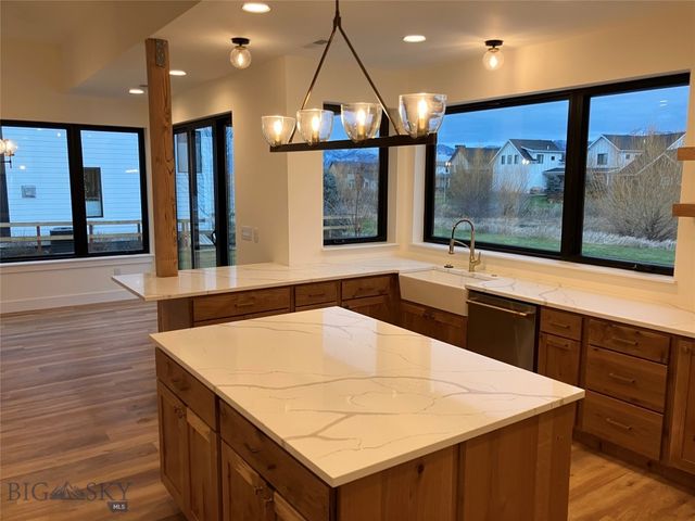 1460 Windrow Drive, Bozeman, MT 59718