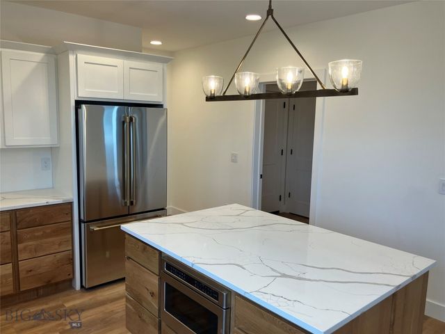 1460 Windrow Drive, Bozeman, MT 59718