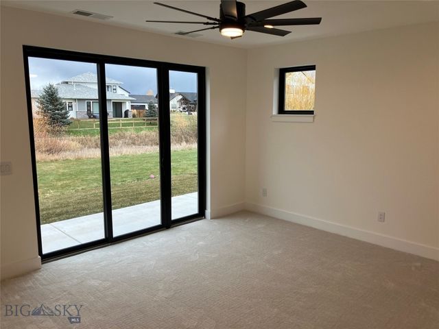 1460 Windrow Drive, Bozeman, MT 59718