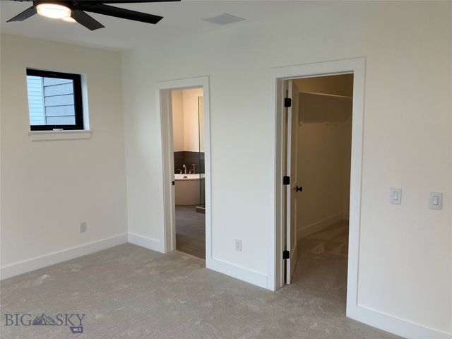 1460 Windrow Drive, Bozeman, MT 59718