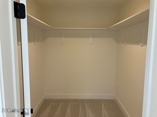 1460 Windrow Drive, Bozeman, MT 59718