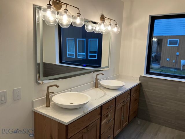 1460 Windrow Drive, Bozeman, MT 59718