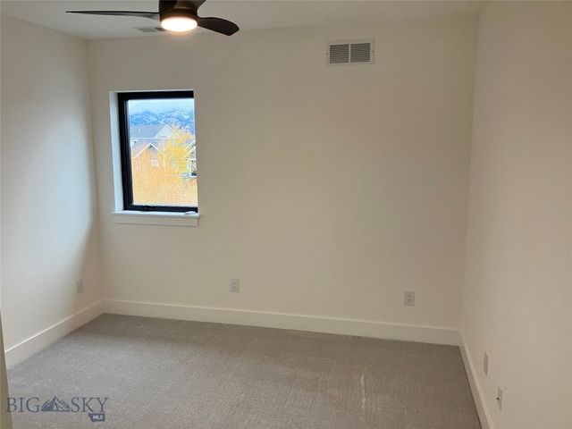 1460 Windrow Drive, Bozeman, MT 59718