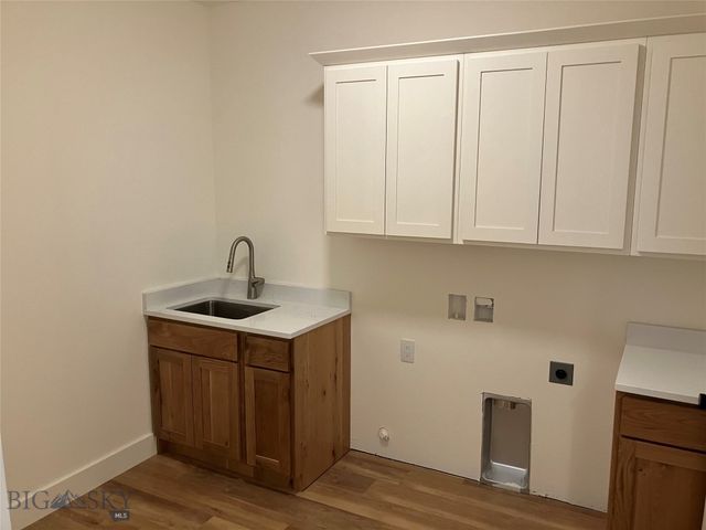 1460 Windrow Drive, Bozeman, MT 59718