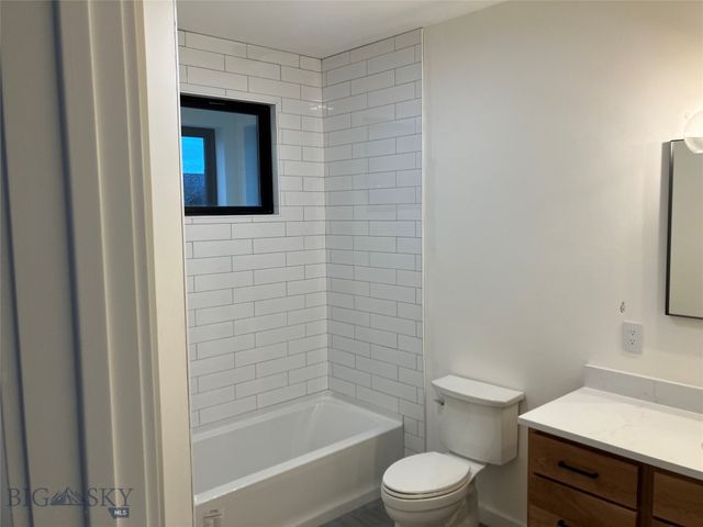 1460 Windrow Drive, Bozeman, MT 59718