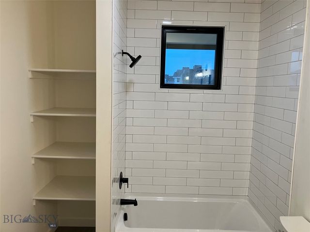 1460 Windrow Drive, Bozeman, MT 59718