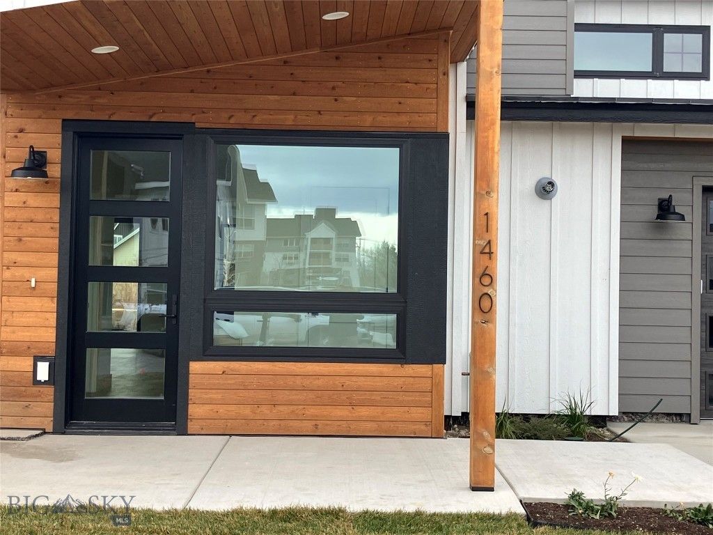 1460 Windrow Drive, Bozeman, MT 59718 photo 13