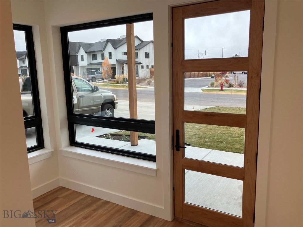 1460 Windrow Drive, Bozeman, MT 59718 photo 21