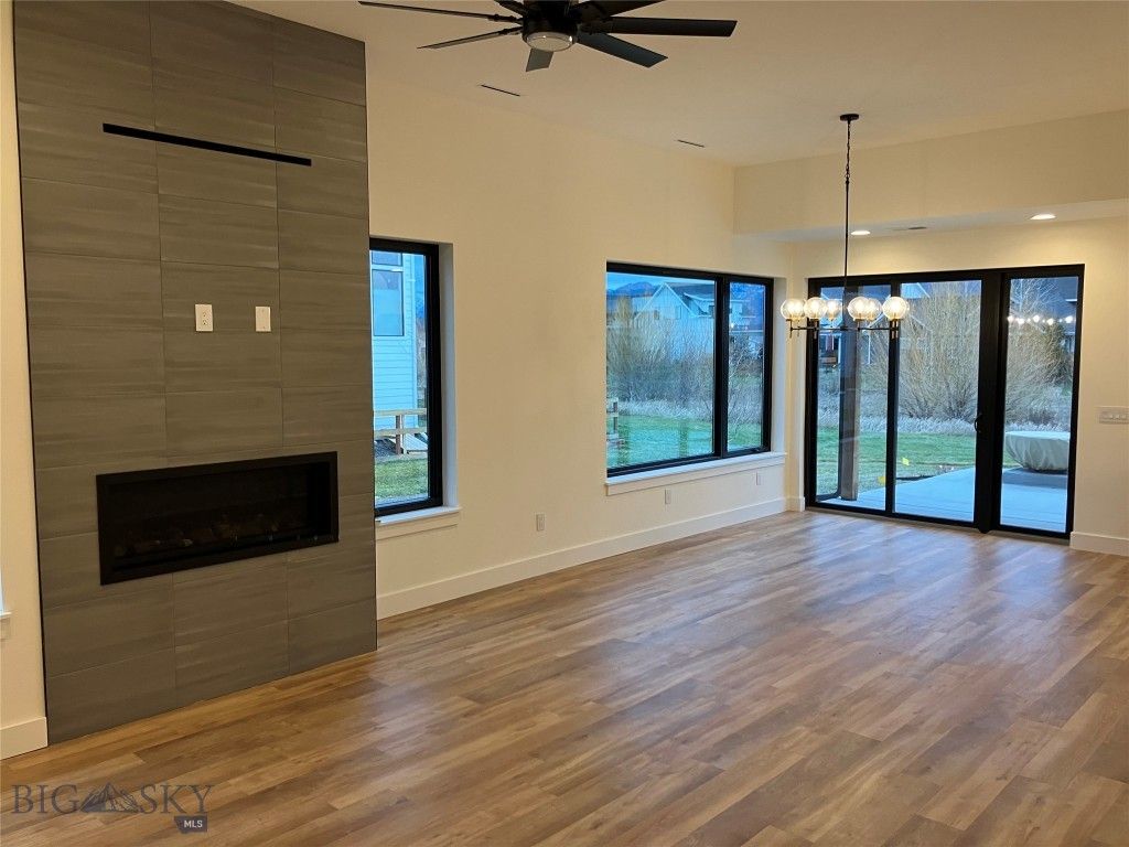 1460 Windrow Drive, Bozeman, MT 59718 photo 23