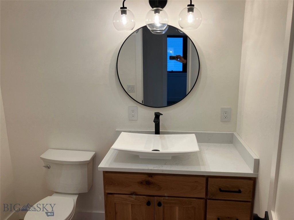 1460 Windrow Drive, Bozeman, MT 59718 photo 35