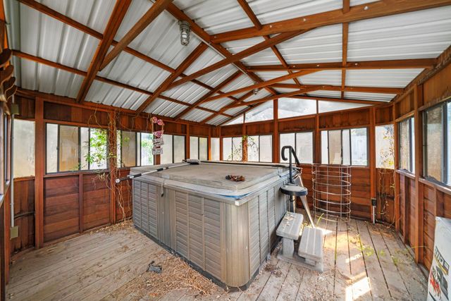 56 Wellford Street, Houston, TX 77022