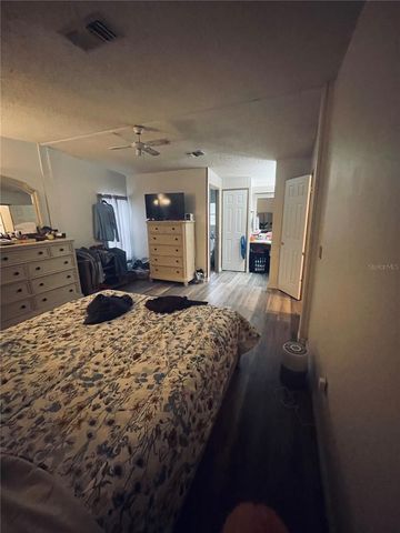 10720 SW 151ST PLACE, Dunnellon, FL 34432