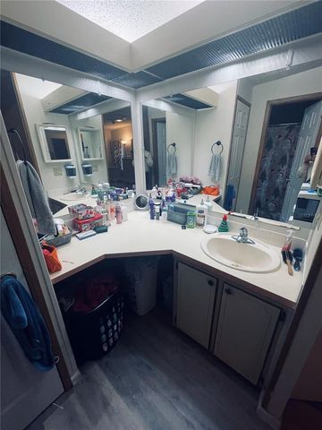 10720 SW 151ST PLACE, Dunnellon, FL 34432