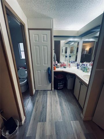 10720 SW 151ST PLACE, Dunnellon, FL 34432