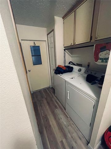 10720 SW 151ST PLACE, Dunnellon, FL 34432