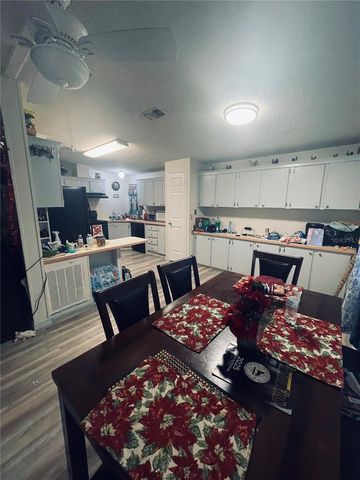 10720 SW 151ST PLACE, Dunnellon, FL 34432