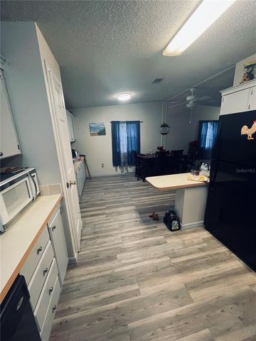 10720 SW 151ST PLACE, Dunnellon, FL 34432