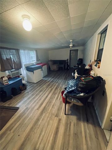 10720 SW 151ST PLACE, Dunnellon, FL 34432