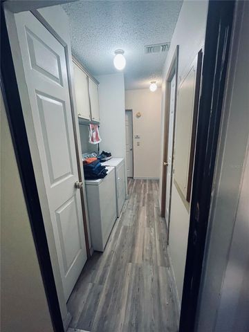 10720 SW 151ST PLACE, Dunnellon, FL 34432