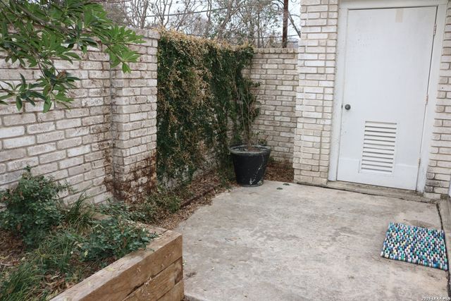 1430 Nacogdoches Rd Apt 3, San Antonio, TX 78209