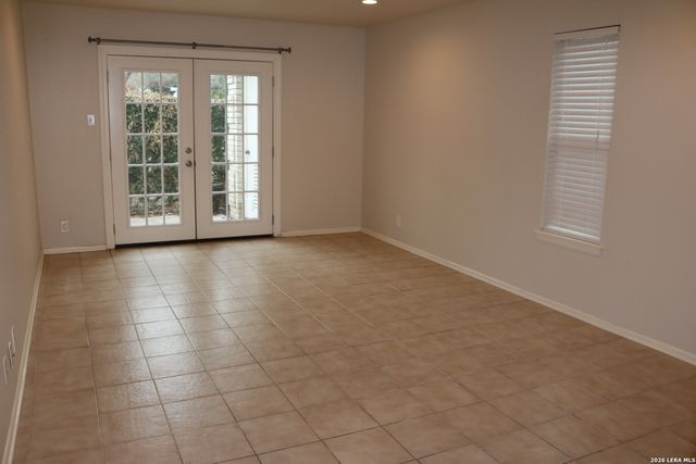 1430 Nacogdoches Rd Apt 3, San Antonio, TX 78209