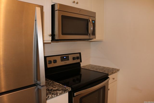 1430 Nacogdoches Rd Apt 3, San Antonio, TX 78209