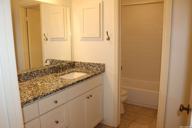 1430 Nacogdoches Rd Apt 3, San Antonio, TX 78209