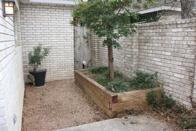 1430 Nacogdoches Rd Apt 3, San Antonio, TX 78209