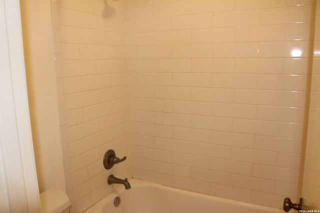 1430 Nacogdoches Rd Apt 3, San Antonio, TX 78209