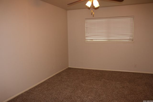 1430 Nacogdoches Rd Apt 3, San Antonio, TX 78209