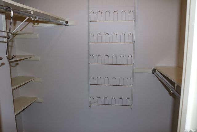 1430 Nacogdoches Rd Apt 3, San Antonio, TX 78209