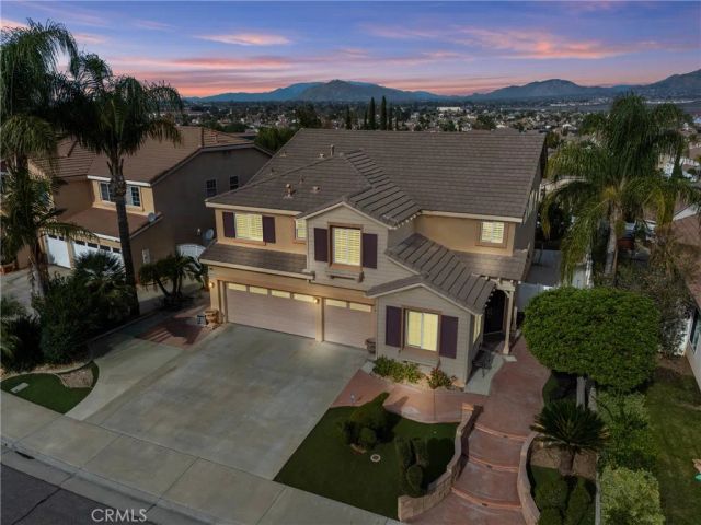 26550 Bonita Heights, Moreno Valley, CA 92555