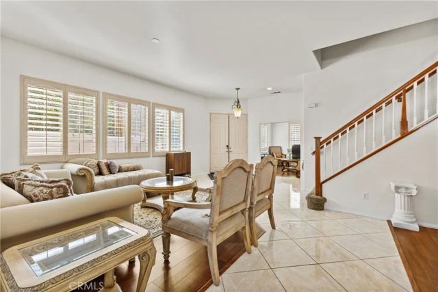 26550 Bonita Heights, Moreno Valley, CA 92555